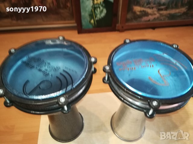 КОЛЕДНИ ТАРАМБУКИ-30СМ 0212231740, снимка 2 - Коледни подаръци - 43242809