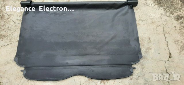 Щора Ford Mondeo 1997 - 1999г, снимка 4 - Аксесоари и консумативи - 32249724