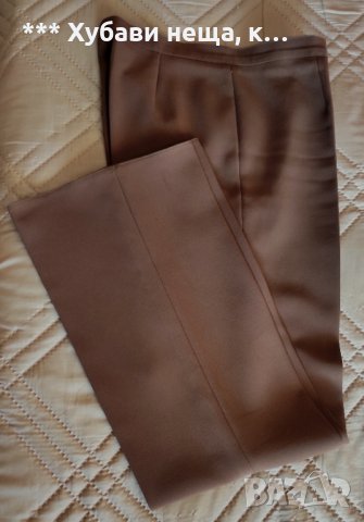 	👉👉👉Дамски костюми с панталон, пола, рокля🌹🌹🌹, снимка 3 - Костюми - 35490204