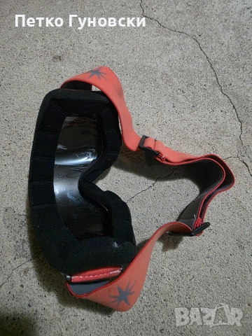 Детски ски обувки и ски каски, снимка 12 - Зимни спортове - 53333998