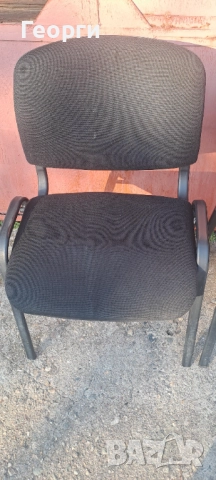 Столове, снимка 3 - Столове - 52795457