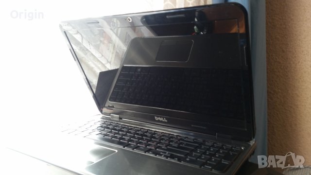 DELL INSPIRON N5010, снимка 2 - Части за лаптопи - 43213426