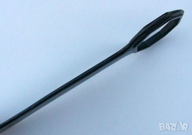 Немски КЛЮЧ тип Звезда 70 мм ОСМОСТЕН за Капачки LOTUS Гайки Лагери Главини Автомобили Камиони и др., снимка 2 - Ключове - 51782865