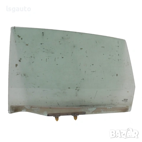 Задно ляво стъкло Nissan Almera Tino (V10) 2000-2006 ID: 157909