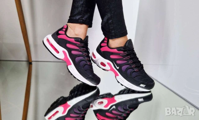 унисекс маркови обувки , снимка 10 - Дамски ежедневни обувки - 50623405