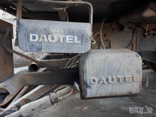 Падащ борд алуминиев - цял или на части, снимка 4 - Части - 52062381