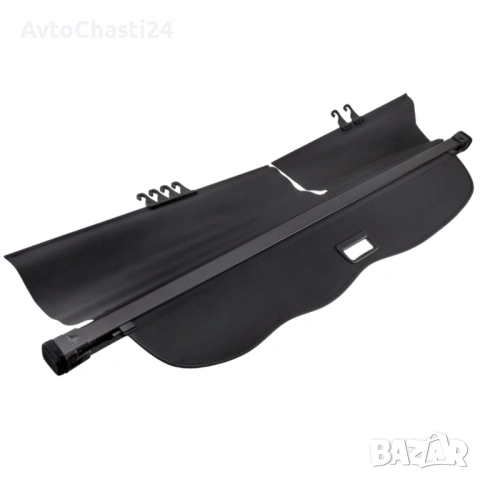 Щора за багажник на TOYOTA LAND CRUISER (150) 2010 - 2020 (НОВА), снимка 4 - Аксесоари и консумативи - 53468004