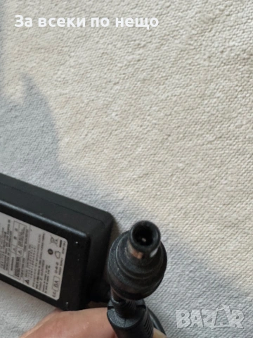 Оригинално захранване зарядно за лаптоп Samsung 90w  19V  4.74A , зарядно samsung, снимка 5 - Кабели и адаптери - 53197129