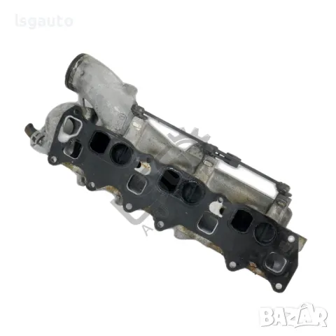Десен всмукателен колектор Mercedes-Benz M-class (W164)  ID: 140487, снимка 2 - Части - 48581373