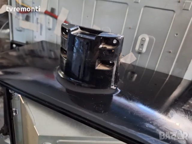 оригинална стойка телевизор SANG модел 32114, снимка 3 - Стойки, 3D очила, аксесоари - 48280513