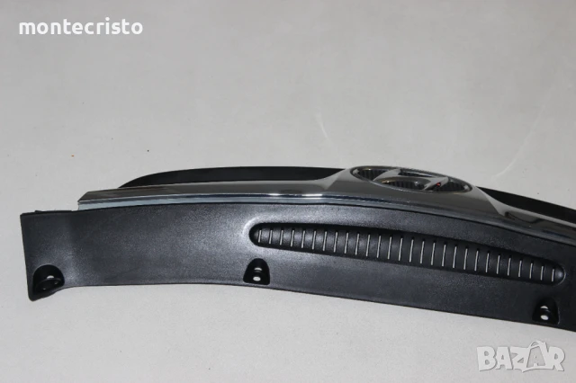 Предна решетка Hyundai i20 (2008-2012г.) 863511J000 / 863661J000 предна емблема Хюйндаи i 20, снимка 7 - Части - 50914128