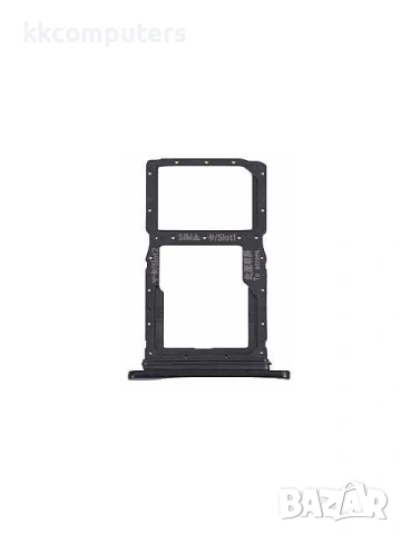 SIM ДЪРЖАЧ HONOR 90 SMART (CLK-NX1)