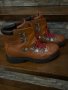 Обувки Timberland - като нови, снимка 2