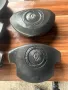 airbag RENAULT SCÉNIC II, 8200381849 , 5 broia, снимка 2