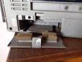 Радио за ремонт SANYO MR-422N,GENERAL ELECTRIC EE3-5209A, снимка 8
