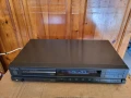 CD плеар Technics sl-p250, снимка 1