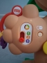 Уокър Fisher Price кученце, снимка 8