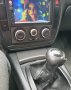 Контролен панел за автомобилен климатик за VW Passat B5 Bora Golf 4 за Skoda Superb Octavia MK1
, снимка 7