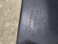 Огледало за задно виждане Ауди А3 С3 Ауди А4 Сеат Audi A3 S3 8L Audi A4 Seat Golf 4D0857511, снимка 4