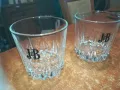J B-ЧАШИ 2БР ЗА КОЛЕКЦИЯ 1810240807, снимка 1