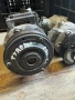 1K0820803G компресор за климатик VW Touran 2005г. 1.9, снимка 1