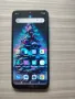 ITEL, снимка 11