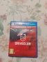 Продавам игри за ,,PS4, снимка 10