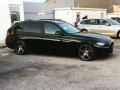 19" Джанти БМВ 5X120 BMW 3 E46 E90 F30 5 E60 F10 6 7 F01 X1 X2 X3 X5, снимка 4