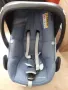 Кошче за бебе Maxi Cosi, снимка 1