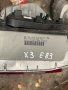Стопове за BMW X3 E83 ляв стоп десен стоп , снимка 4