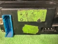 Управление парно климатик Bmw E34 8390170 8351110 8351114, снимка 2
