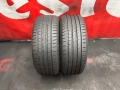 195 50 15, Летни гуми, Vredestein SportRac5, 2 броя, снимка 3