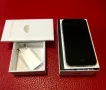 Apple iPhone 4 8Gb фабрично отключен, снимка 1