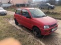 Daihatsu Cuore, снимка 2