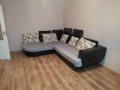 продавам гарсониера , снимка 13