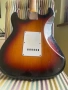 Stratocaster Partcaster, снимка 5