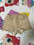 Детски къси панталони, снимка 1 - Детски къси панталони - 40781198