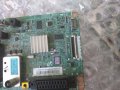 MAIN AV BOARD BN41-01702A BN94-04900E, снимка 3