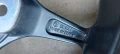 Патерицата за Мерседес W203,W209 15ц, снимка 5
