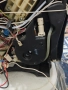 корпус Delonghi ECAM, снимка 5