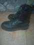 Боти, снимка 3