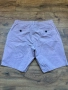 Мъжки къси гащи, снимка 2