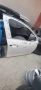 предна дясна врата за Peugeot 208 2014 2015 2016 2017 2018 , снимка 1