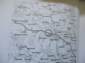 "История на село Гецово,община Разград" от Пеньо Илиев Ризов, снимка 4