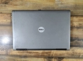 лаптоп Dell D630,Com-Port,Intel T7500,4GB,180GB SSD,батерия, снимка 8