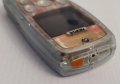  Nokia 3200 като нов 100% оригинален и автентичен, работи с всички оператори , снимка 9