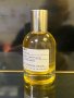 ПАРФЮМ-ПРОДУКТ-THE LAB-PERFUME STORE-N 089, снимка 3