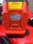 Hilti PM 30-MG лазерен нивелир+ магнитна стойка Хилти, снимка 8