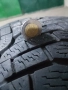 Гуми с джанти 195/65/15, снимка 9