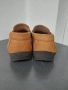 HUSH PUPPIES-Оригинални мокасини Естествена кожа-№41 , снимка 13